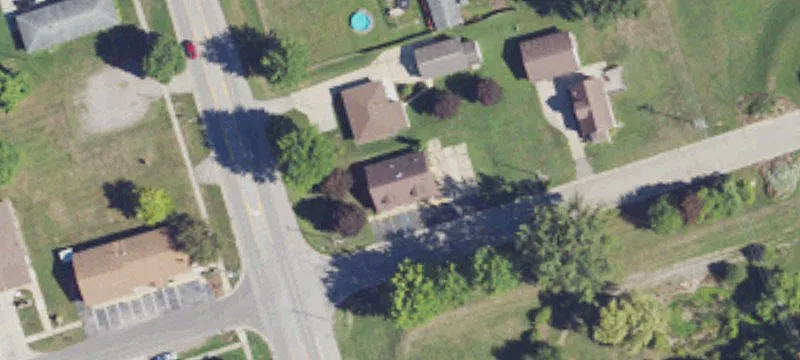 502 Saginaw St