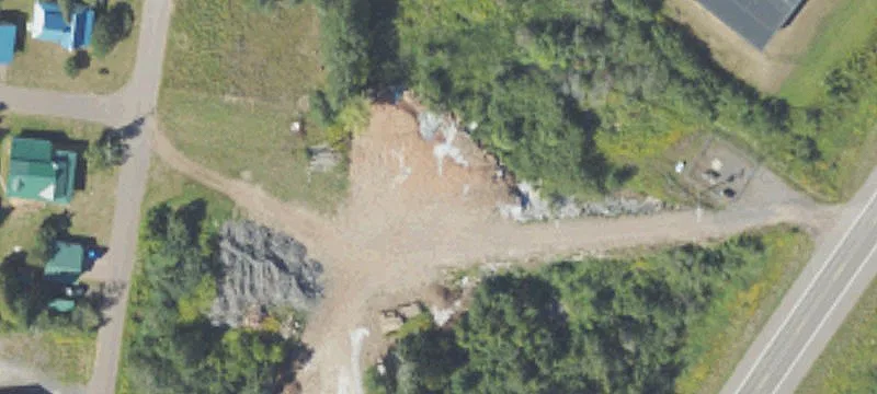 46633 State Hwy M26