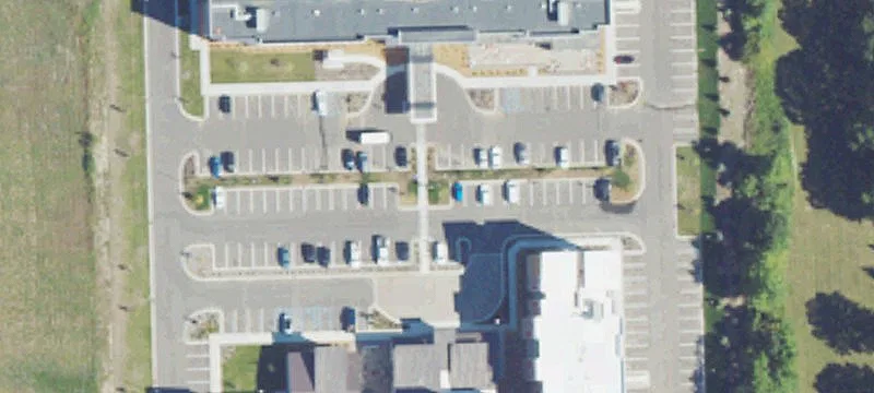 44600 Hayes Rd