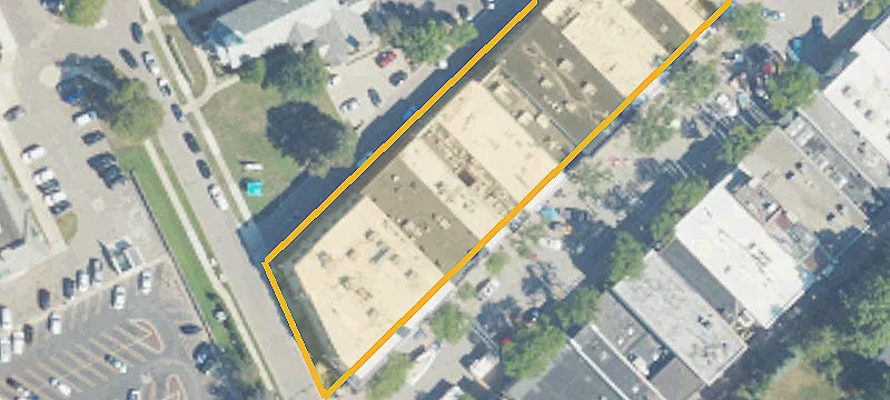 75 Kercheval Ave Ste, Unit 102