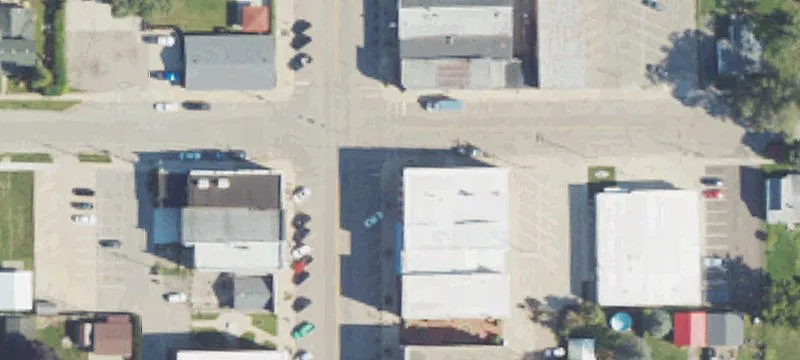 129 Main St