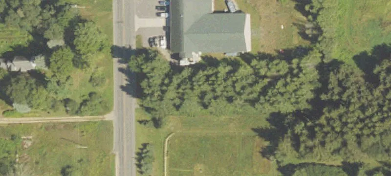 Lucas Rd