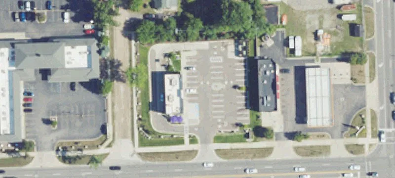 37500 Frd Rd