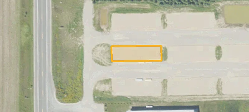 6819 M 37th, Unit 71