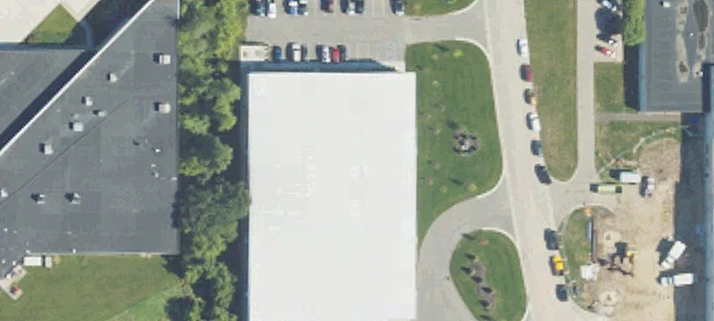 225 Applewood Dr