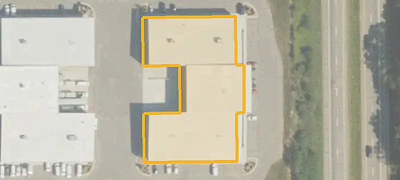 8980 Byron Commerce SW Dr