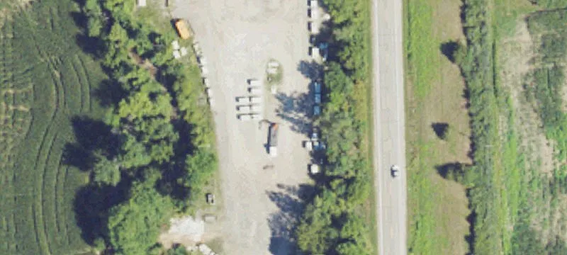 10475 Ann Arbor Rd