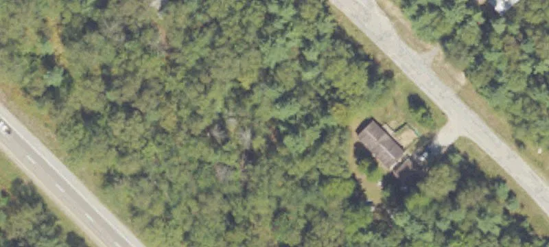5899 Danc Dr