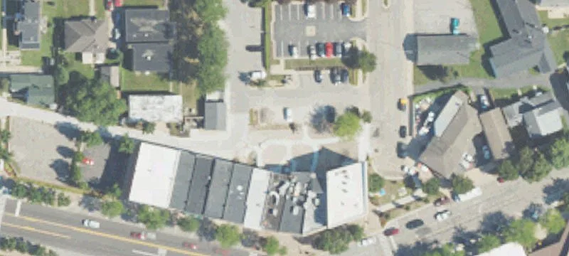 145 Riley St