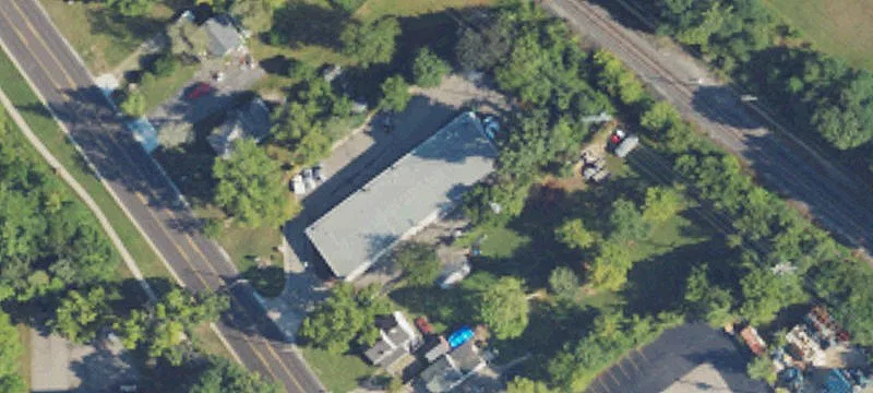 1175 Rickett Rd