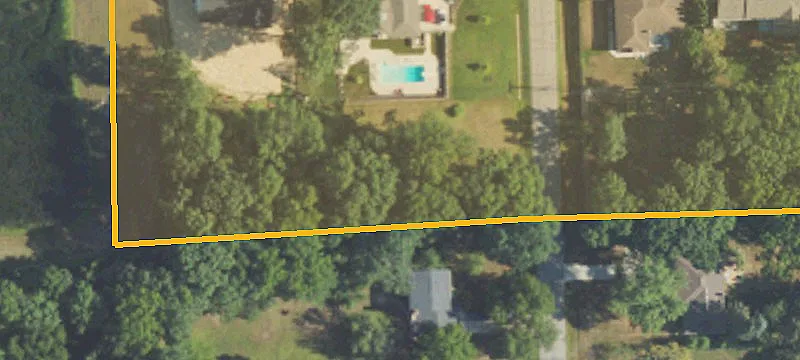 Rochester, MI 48307
