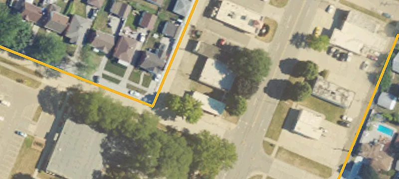 8048 Allen Rd