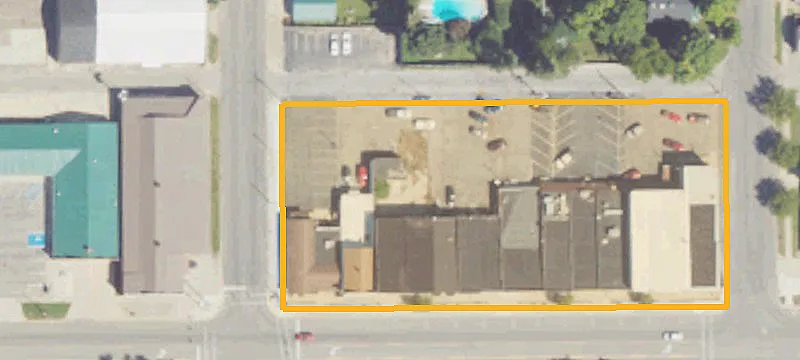 144 Main St