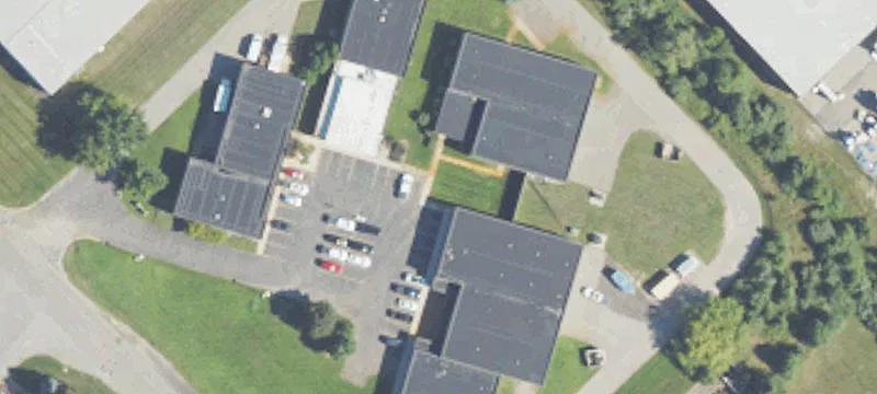 7699 Kensington Ct