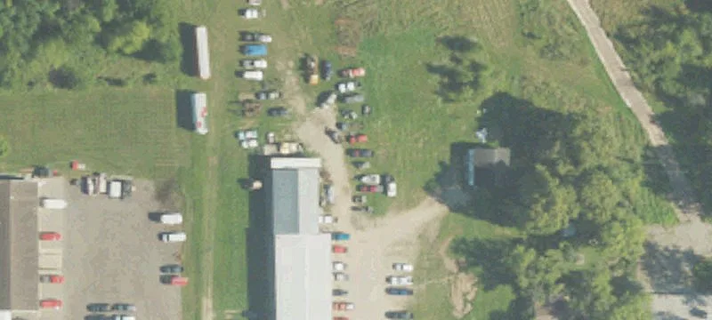 3688 Tupper Lk Rd