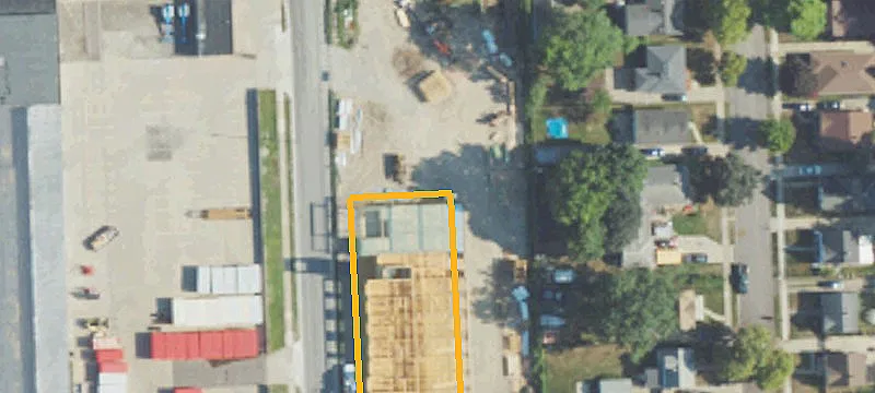 Ferndale, MI 48220