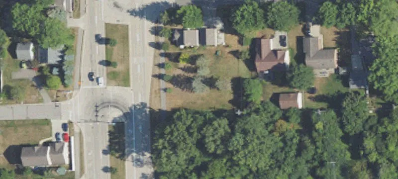 Rochester, MI 48309