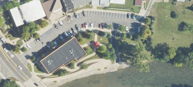 145 Riley St