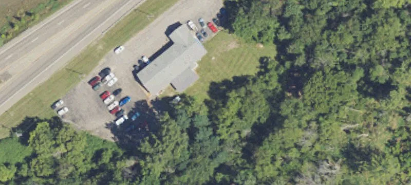 2190 Lansing Rd