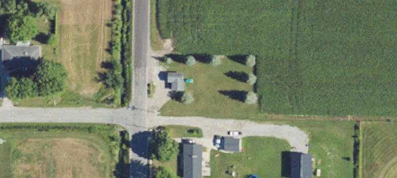 9 Mile Rd