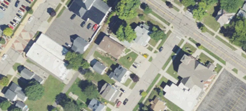 210 Elm St