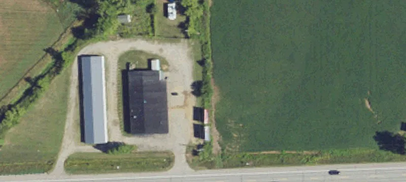 9000 Peet Rd