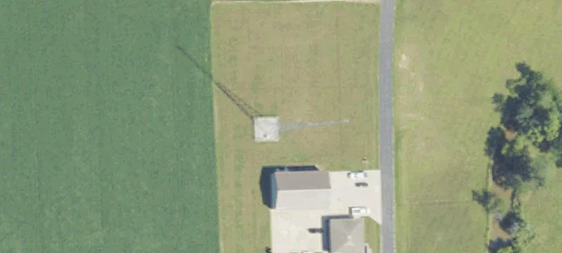 4000 Weston Rd, Unit BLK