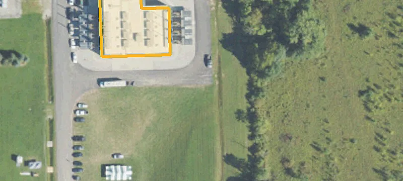 36289 29th Mile Rd
