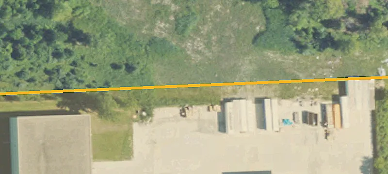 40500 Van Born Rd