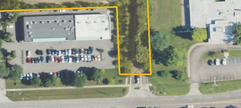 40320 5th Mile Rd