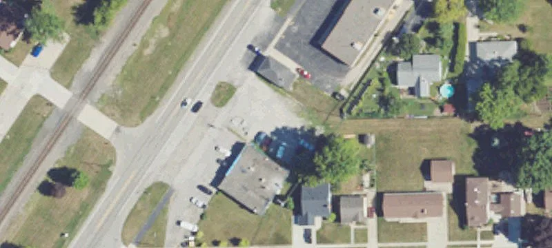 32149 Ft Rd