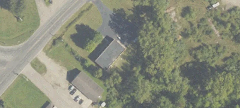 10341 Blue Star Memorial Hwy