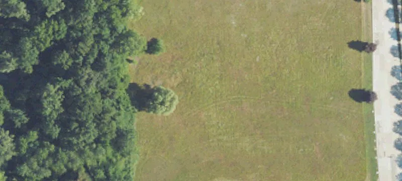 26 Mile Rd