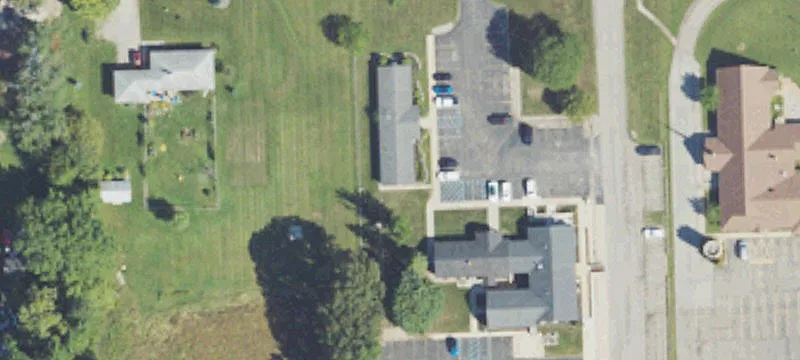 35000 Division Rd Ste, Unit 9