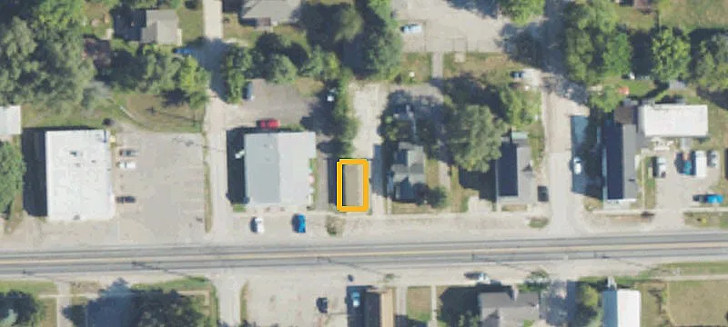 10123 Willis Rd