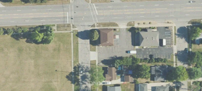 24863 Eureka Rd