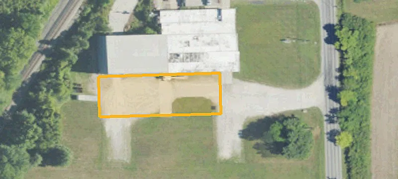 11933 Dixie Hwy
