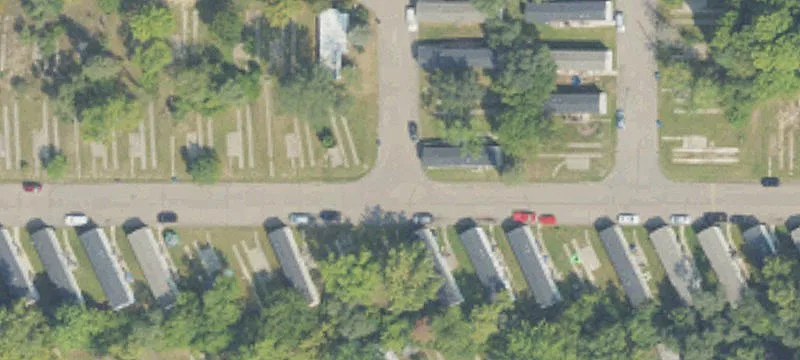 2425 Douglas Ave