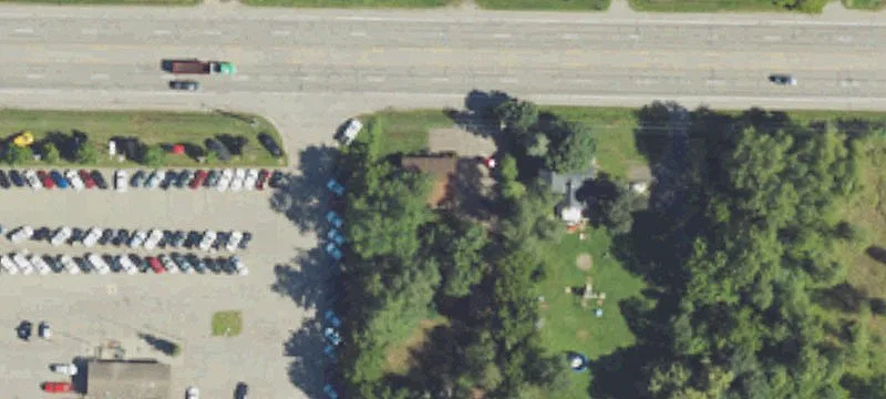 6336 Saginaw Hwy