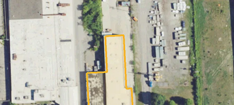 21260 8th Mile Rd