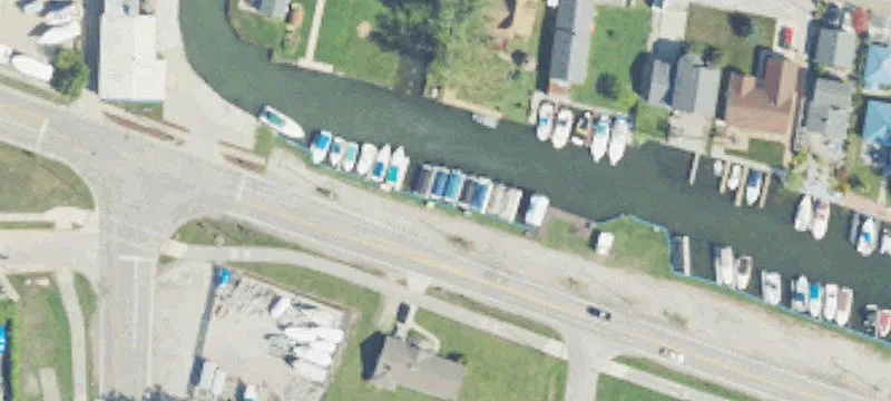 30301 Riv Rd