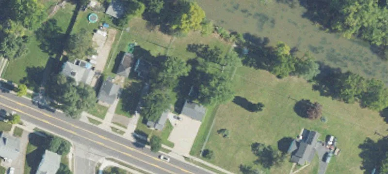 145 Riley St