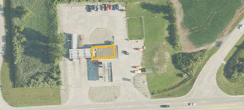 6050 New Us 223