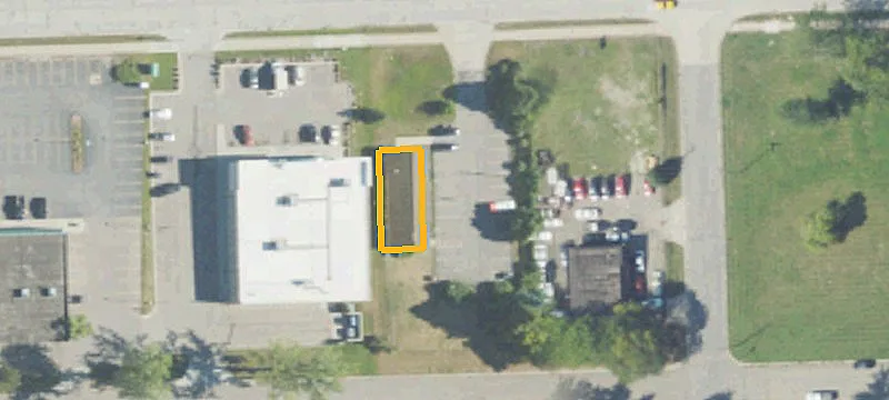 338 Walton Blvd