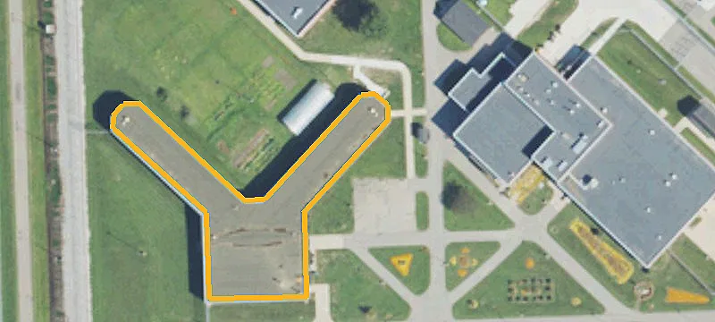 Lenox, MI 48048