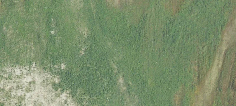 16400 23rd Mile Rd