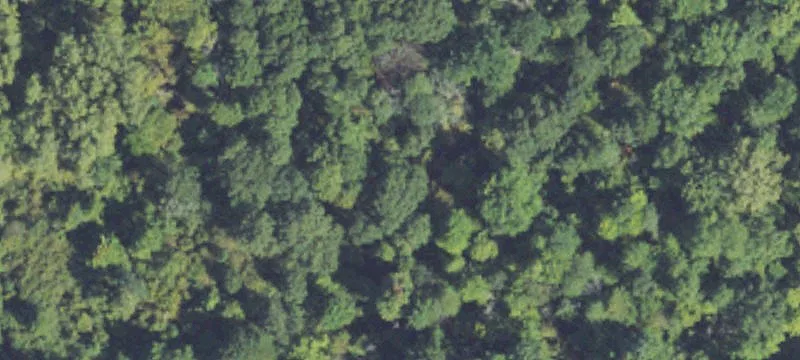 Chesterfield Township, MI 48051