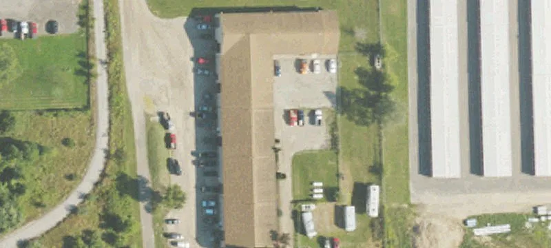 5684 Highland Rd
