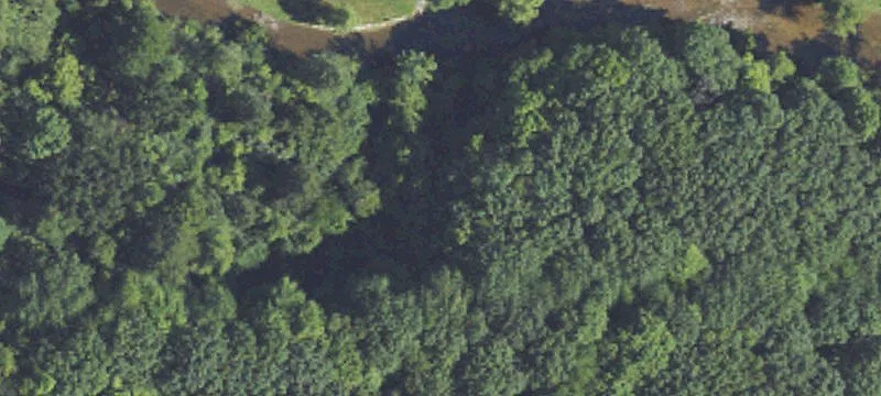 32 Mile Rd