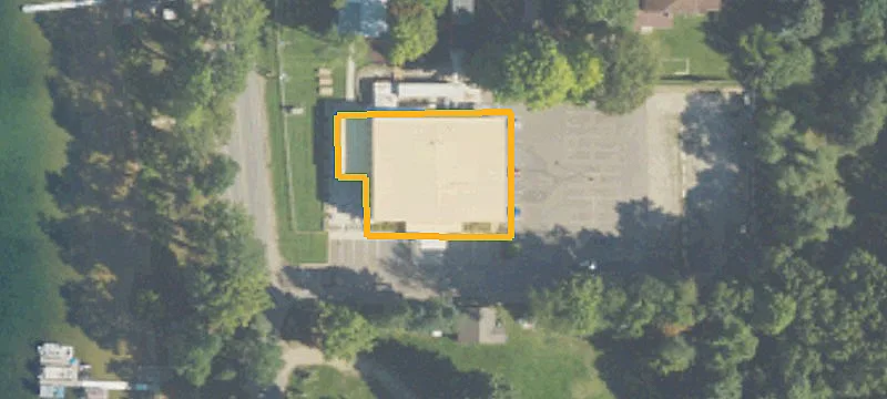 93415 County Rd 690